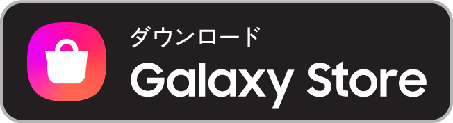 galaxyStore